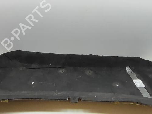 Used Upper protection LAND ROVER DISCOVERY V (L462) 3.0 Td6 4x4 (258 hp) 27611363