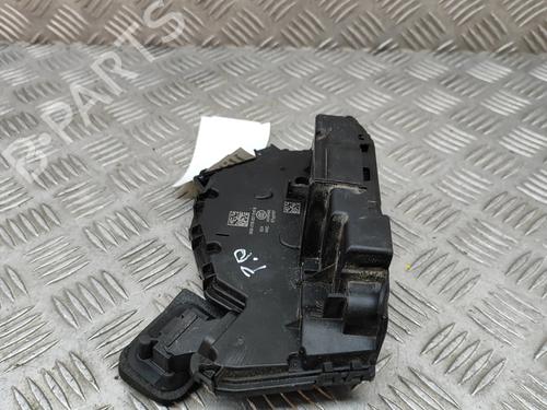 Højre fortil lås VW ID.3 (E11, E12) Pro | BP28548424C97 - Image 2