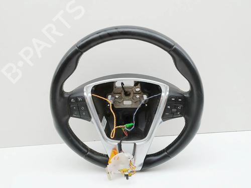 Used Steering wheel Steering wheel 38329206 38329206