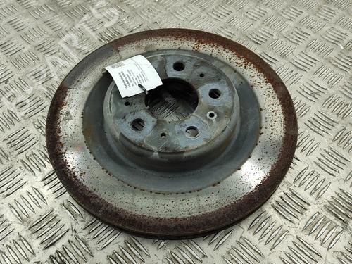 other-tesla-model-y-5yjy-2019-30394178 main image