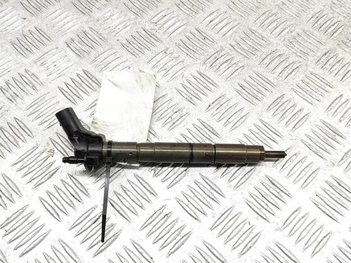 Used Injector VW PASSAT B7 (362) 1.6 TDI (105 hp) 25380757