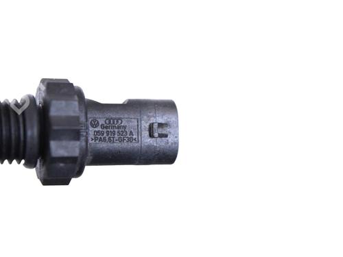 Electronic sensor AUDI A5 Convertible (8F7) 3.0 TDI quattro | BP33367549M84 - Image 5