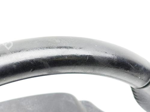 Steering wheel VOLVO XC40 (536) D3 | BP39989672C49  - Image 5