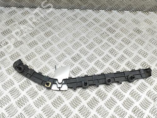 Kofangerbeslag bag MITSUBISHI OUTLANDER III (GG_W, GF_W, ZJ, ZL, ZK) 2.2 Di-D 4WD (GF6W) | BP30301712C159