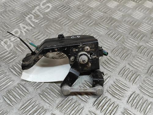 electronic-sensor-suzuki-vitara-ly-2015-25217453 main image