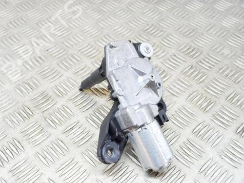 Rear wiper motor SMART FORFOUR Hatchback (453) 0.9 (453.044, 453.053) | BP10527906M102