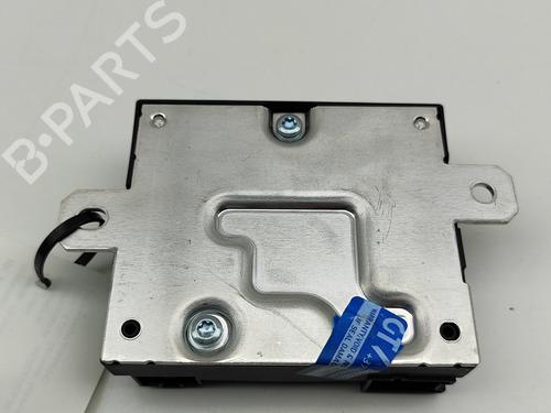 Electronic module MERCEDES-BENZ GLC Coupe (C253) 300 4-matic (253.384) | BP27799417M83 