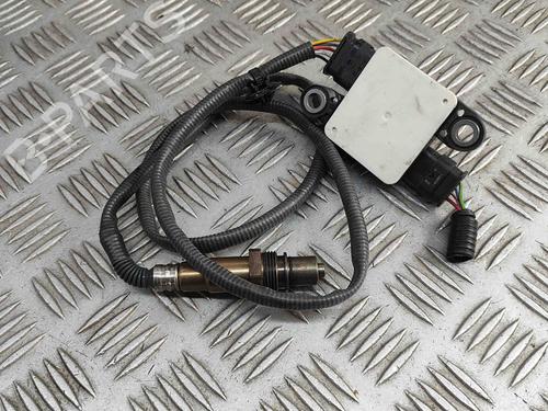 Elektronisk sensor CITROËN JUMPY III Van (V_) 1.5 BlueHDi 120 | BP28438406M84