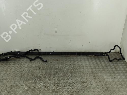 Used Pipe POLESTAR POLESTAR 2 (534) EV (299 hp) 28590196