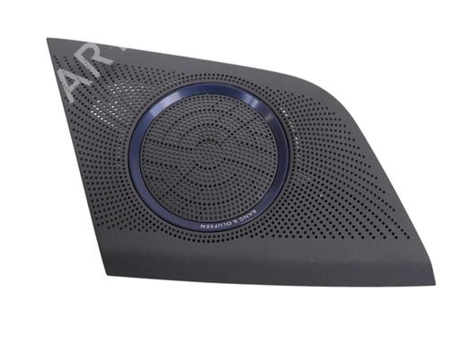 other-audi-a5-8t3-30-tdi-quattro-8t0857228a-2007-2008-2009-2010-2011-2012-2013-2014-2015-2016-2017-22352804 main image