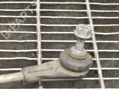 Other BMW X2 (F39) xDrive 20 d | BP27749409O1 