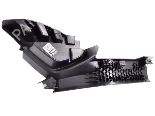 Step VOLVO XC40 (536) T4 AWD | BP33351141C149 - Image 4