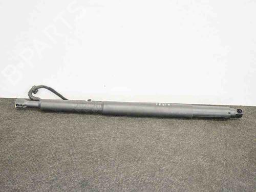 Used Tailgate lift support BMW 6 Gran Turismo (G32) 640 i (340 hp) 14612471