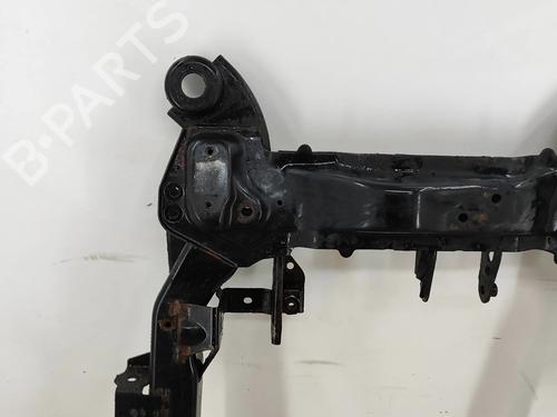 Subframe SAAB 9-3 Convertible (YS3F) 2.0 t | BP24975086M9 - Image 3