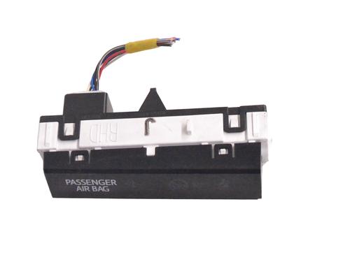 electronic-module-toyota-prius-_w3_-2008-2009-2010-2011-2012-2013-2014-2015-2016-33354977 main image