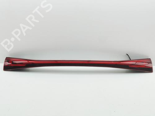 Used Rear center light Rear center light MERCEDES-BENZ EQA (H243) EQA 250 (243.701) (190 hp) 33732369 33732369