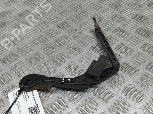 Electronic sensor AUDI A6 C8 (4A2) 40 TDI | BP28061980M84 
