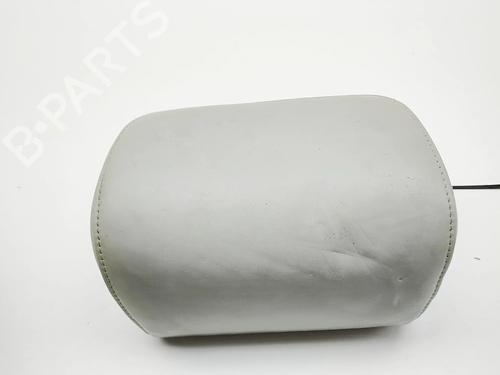 Headrest AUDI A6 C7 Avant (4G5, 4GD) 3.0 TDI quattro | BP38961142I31 - Image 3