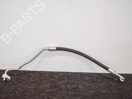 AC-rør MERCEDES-BENZ E-CLASS (W213) E 220 d (213.004) (194 hp) 14663899