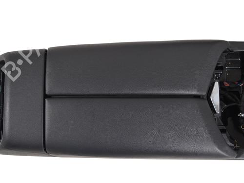 Seats set MASERATI GHIBLI III (M157) 3.0 | BP33359792C78  - Image 14