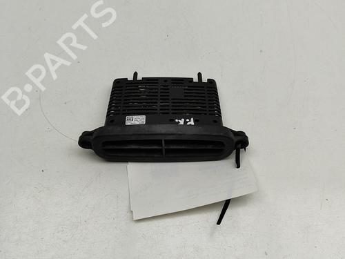 Used Electronic module BMW 5 Touring (F11) M 550 d xDrive (381 hp) 30004974