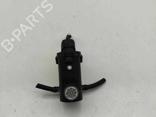 washer-pump-kia-ev9-mv-2023-34160682 main image