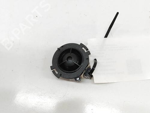 Used Speaker Speaker AUDI A5 Sportback (8TA) 2.0 TDI quattro (177 hp) 28160361 28160361