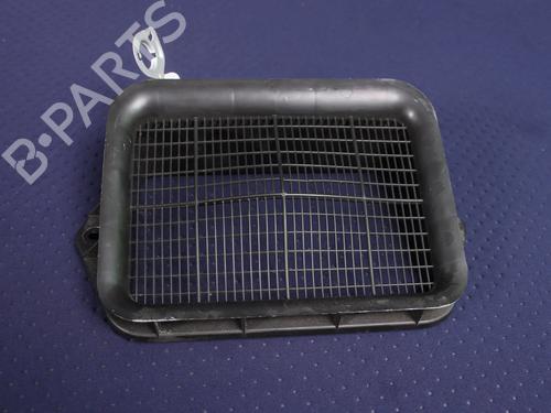 Used Other Other VW BEETLE Convertible (5C7, 5C8) 1.2 TSI (105 hp) 33365020 33365020