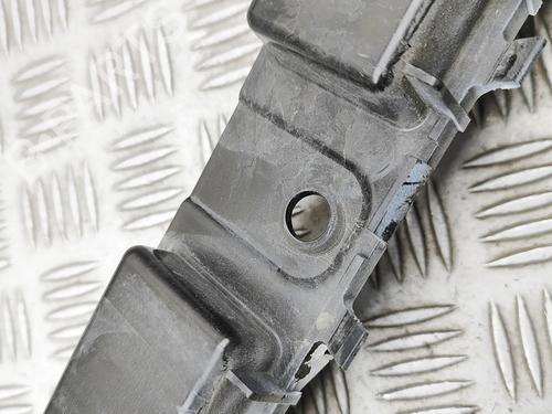Rear bumper bracket TESLA MODEL 3 (5YJ3) EV | BP36186549C159 - Image 6