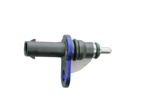 Electronic sensor SKODA ENYAQ iV SUV (5AZ) 50 | BP30248357M84