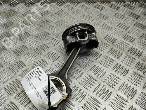 BP28560964O1 main image