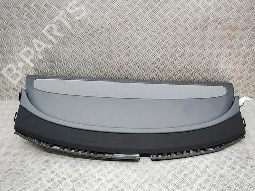 Dashboard TESLA MODEL 3 (5YJ3) EV | BP38162011C46 - Image 2