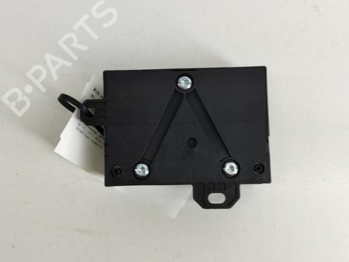 Electronic module MERCEDES-BENZ CLA Coupe (C117) CLA 180 (117.342) | BP18605279M83 