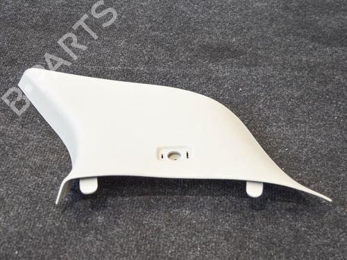 BP14663426O1 main image