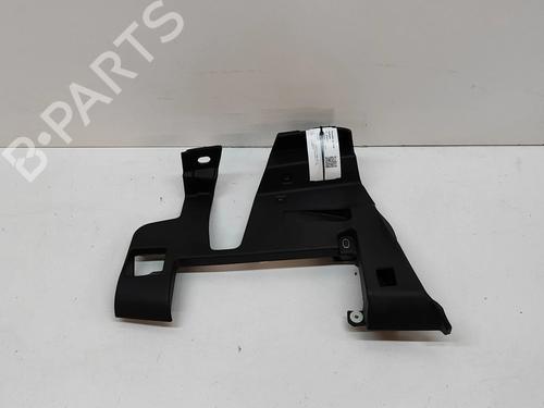 Other MASERATI GHIBLI III (M157) 3.0 D | BP20336725O1