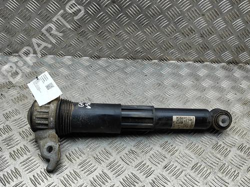 BP38932320M18 main image
