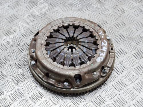 BP14627850O1 main image