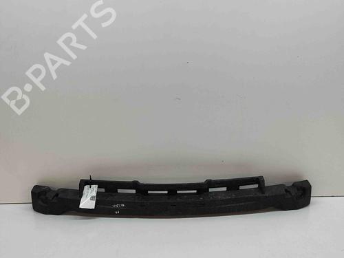 Used Crossmember TOYOTA AURIS (_E18_) 1.3 Dual-VVTi (NRE180_, NRE180R) (99 hp) 29458643