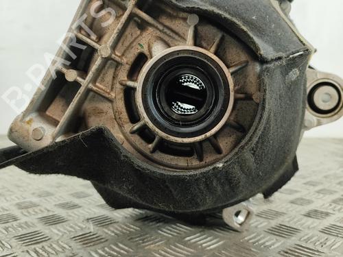 Engine VOLVO C40 (539) Recharge AWD | BP33377130M1 - Image 6