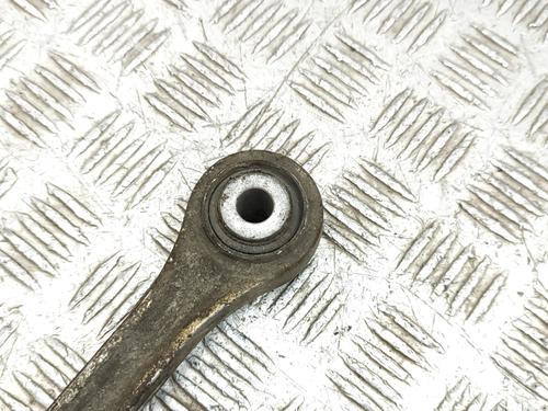 Left rear suspension arm PORSCHE 911 (996) 3.4 Carrera | BP16271622M14 