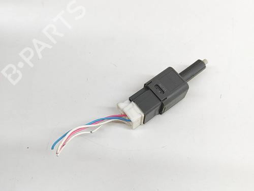 Electronic sensor NISSAN LEAF (ZE1) Electric | BP28431577M84