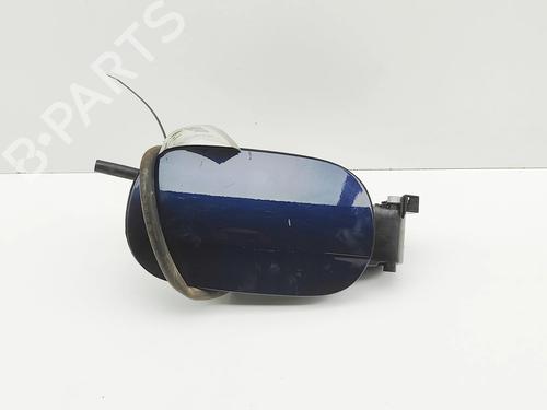 Used Fuel flap Fuel flap 37722426 37722426
