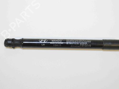 Hood lift support HYUNDAI i40 I CW (VF) 1.7 CRDi | BP30246533C139 