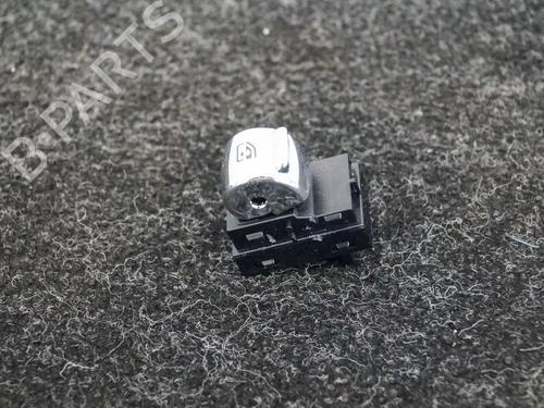 Used Right front window switch MINI MINI COUNTRYMAN (R60) Cooper ALL4 (122 hp) 6733317