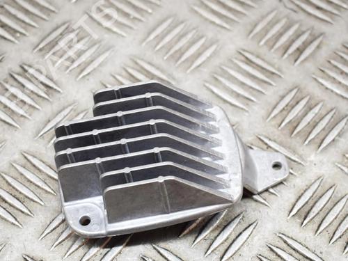 electronic-module-volvo-xc40-536-2017-27759607 main image