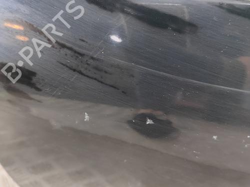 Left rear door TOYOTA LAND CRUISER PRADO (_J12_) 3.0 D-4D (KDJ120, KDJ125) | BP22999638C4 