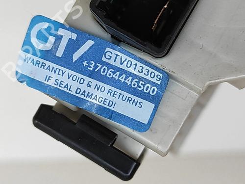 Electronic module TOYOTA RAV 4 V (_A5_, _H5_) 2.5 Hybrid (AXAH52) | BP28433253M83 