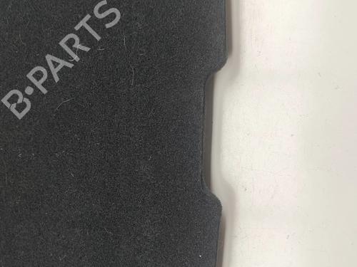 Luggage compartment floor TESLA MODEL Y (5YJY) Long Range All-wheel Drive | BP30856742I33  - Image 5