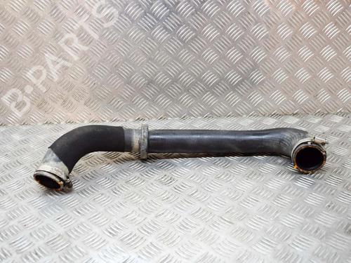 Used Pipe Pipe LAND ROVER RANGE ROVER SPORT II (L494) 3.0 SDV6 4x4 (306 hp) 27756022 27756022