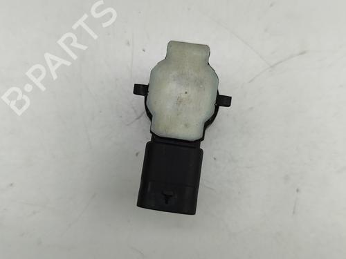 Electronic module MERCEDES-BENZ A-CLASS (W176) A 160 CDI / d (176.011) | BP27608252M83 
